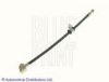 HONDA 46410SB001 Brake Hose